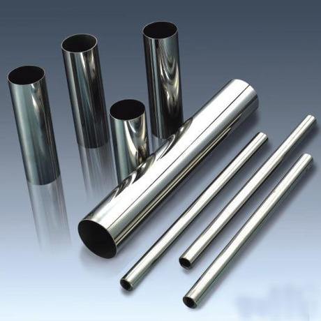 JIS G3456-88 機械結(jié)構(gòu)用不銹鋼管價格
