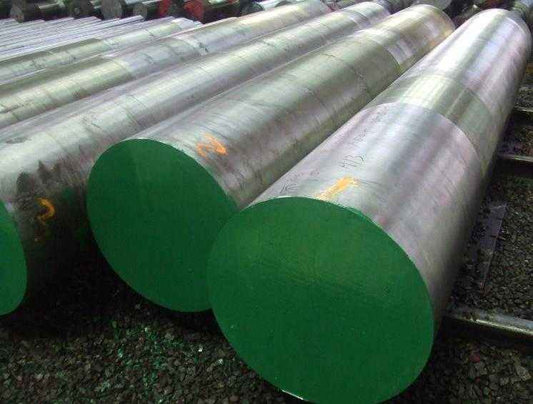 2205不銹鋼管銷(xiāo)量全球各地、