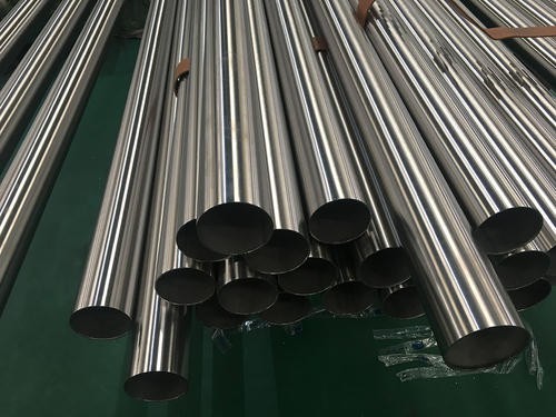 精密316L不銹鋼管：品質(zhì)卓越，應(yīng)用廣泛