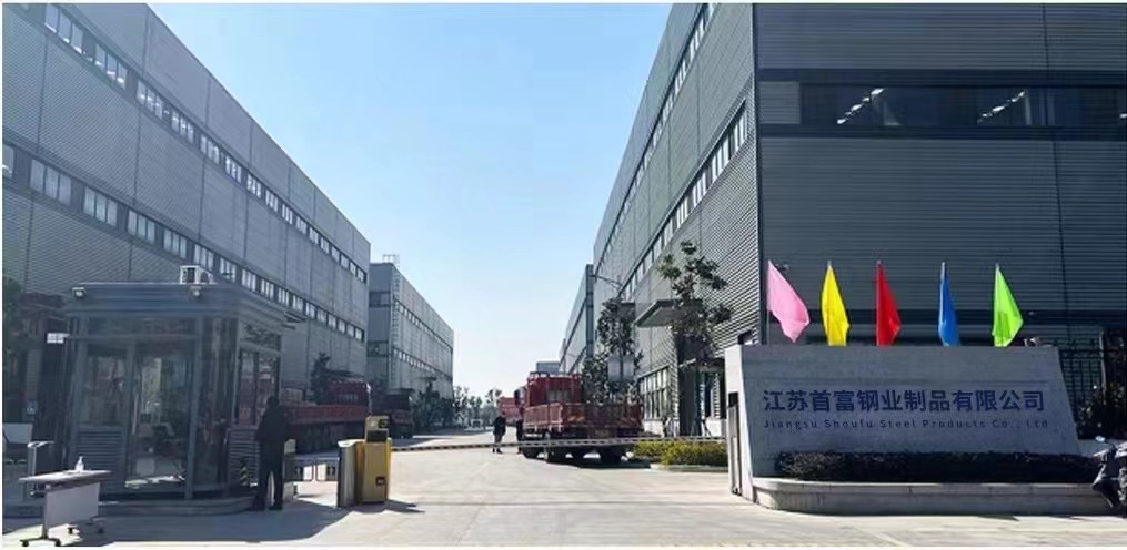 304不銹鋼管在哪些介質(zhì)中會(huì)腐蝕？